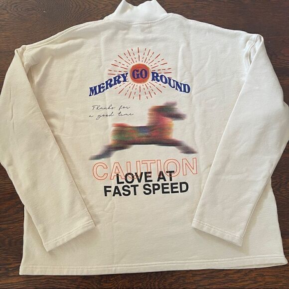 True Religion ROSECRANS Memories Forever *RARE* - Picture 2 of 9